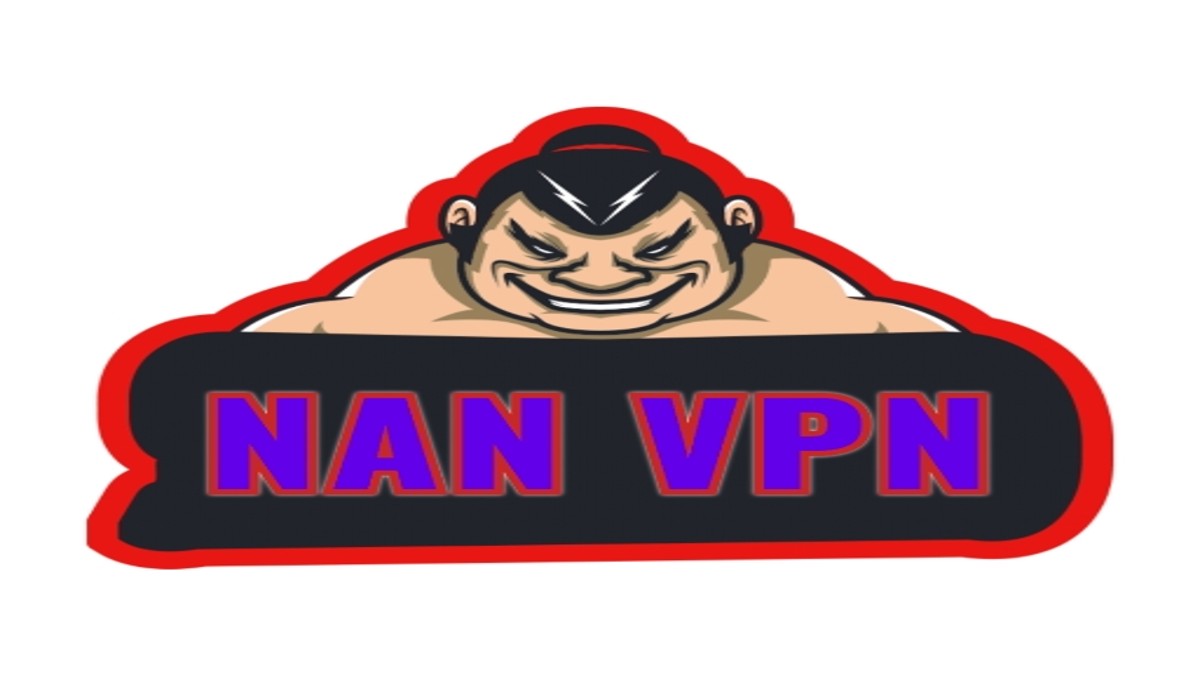 دانلود برنامه NAN VPN برای استفاده آزاد از اینترنت