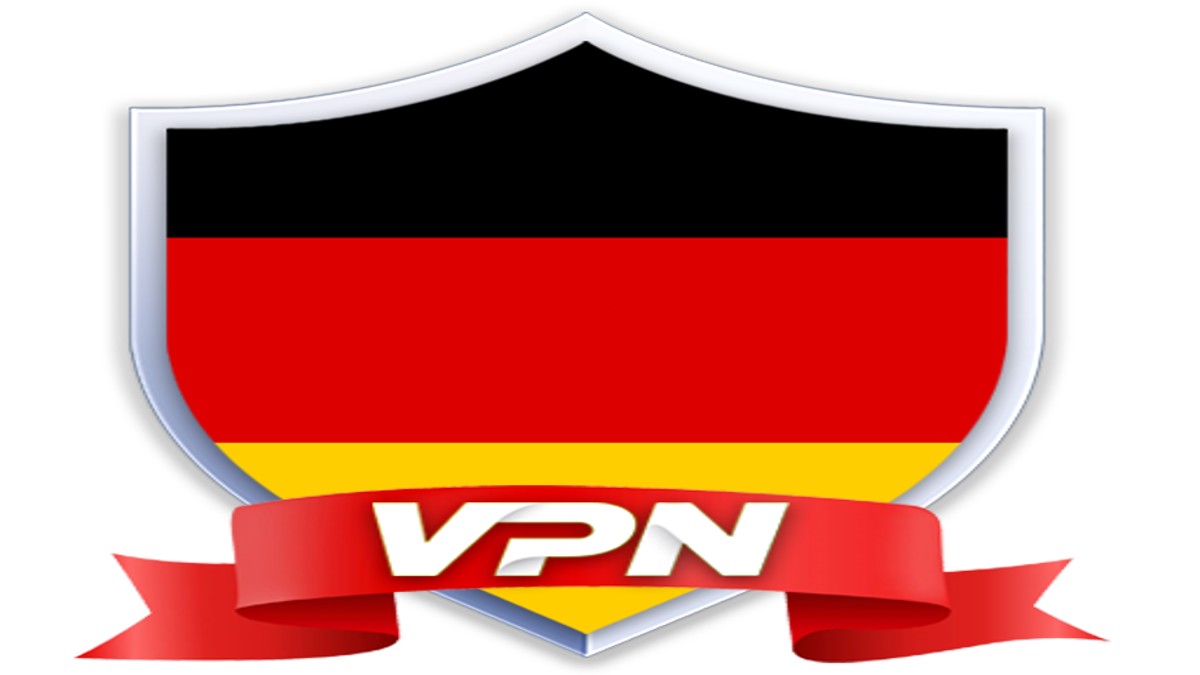 دانلود مستقیم فیلتر شکن رایگان Germany VPN