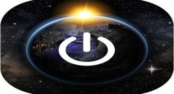 نحوه استفاده از فیلتر شکن Hold VPN در آندروید