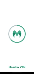 نصب آسان و سریع فیلتر شکن Meadow VPN