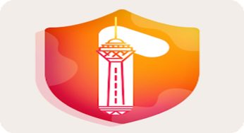 دانلود وی پی ان قدرتمند TAK VPN