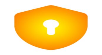 دور زدن سانسور کشوری با Sun VPN