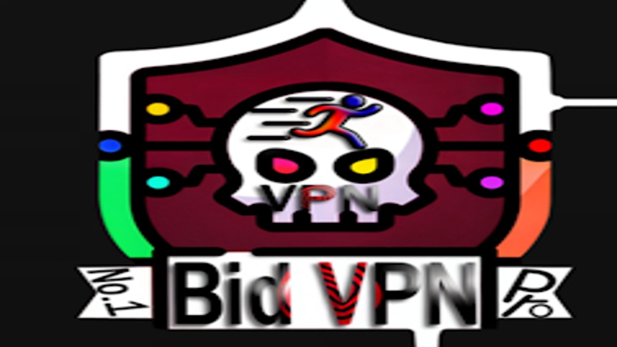 دانلود فیلتر شکن هندی Bid VPN