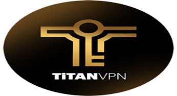 دانلود مستقیم فیلتر شکن قوی آندروید