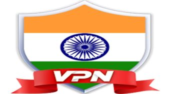 دانلود مستقیم وی پی ان هند India VPN