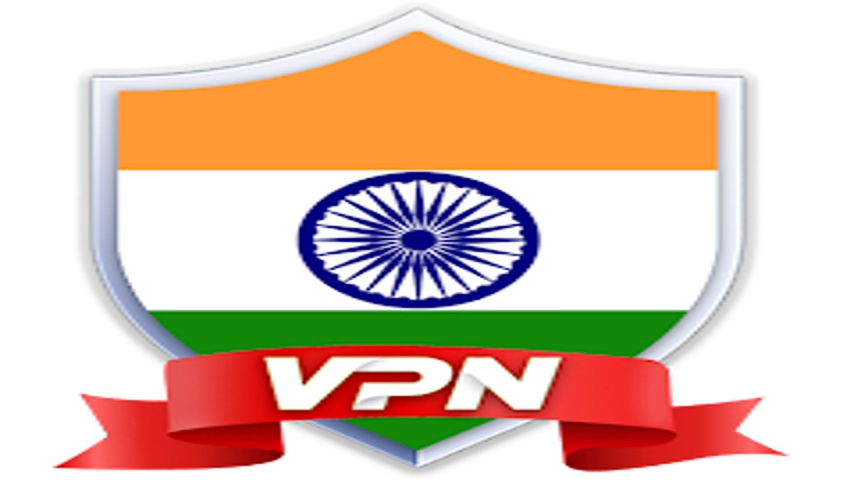 دانلود مستقیم وی پی ان هند India VPN