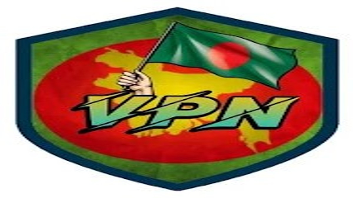 دانلود مستقیم فیلتر شکن بنگلادش Bangladeshi VPN