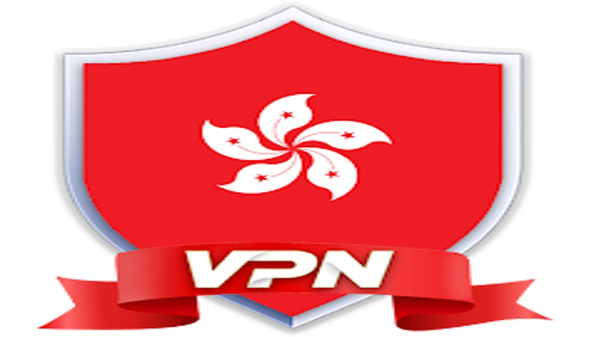 دانلود مستقیم وی پی ان هنگ کنگ Hong Kong VPN