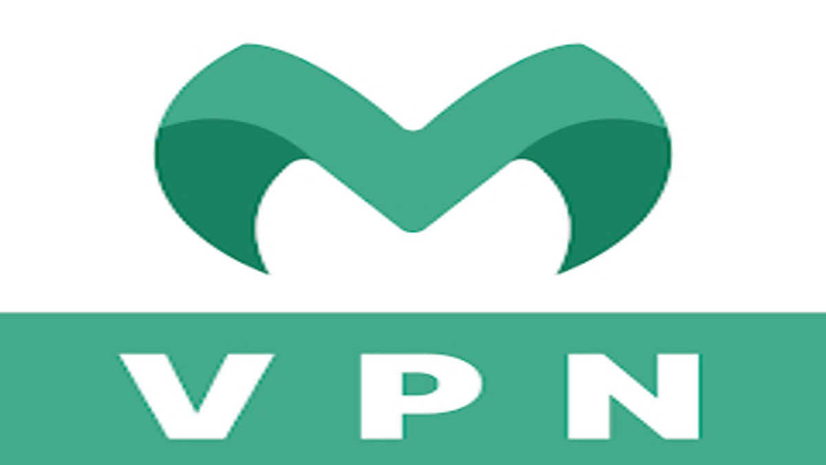 نصب آسان و سریع فیلتر شکن Meadow VPN