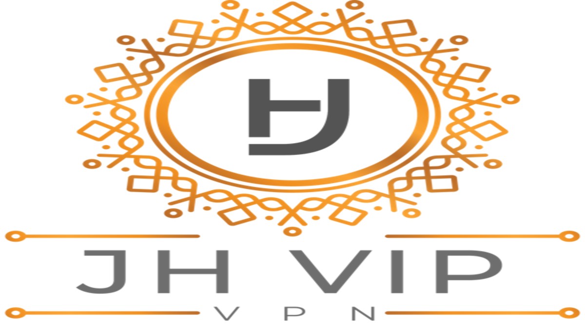 دانلود مستقیم فیلتر شکن ایمن JH VIP VPN