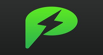 نحوه خرید نسخه پرمیوم فیلتر شکن Photon VPN + لینک دانلود