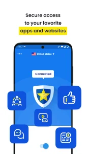 آموزش خرید نسخه پرمیوم فیلتر شکن Star VPN