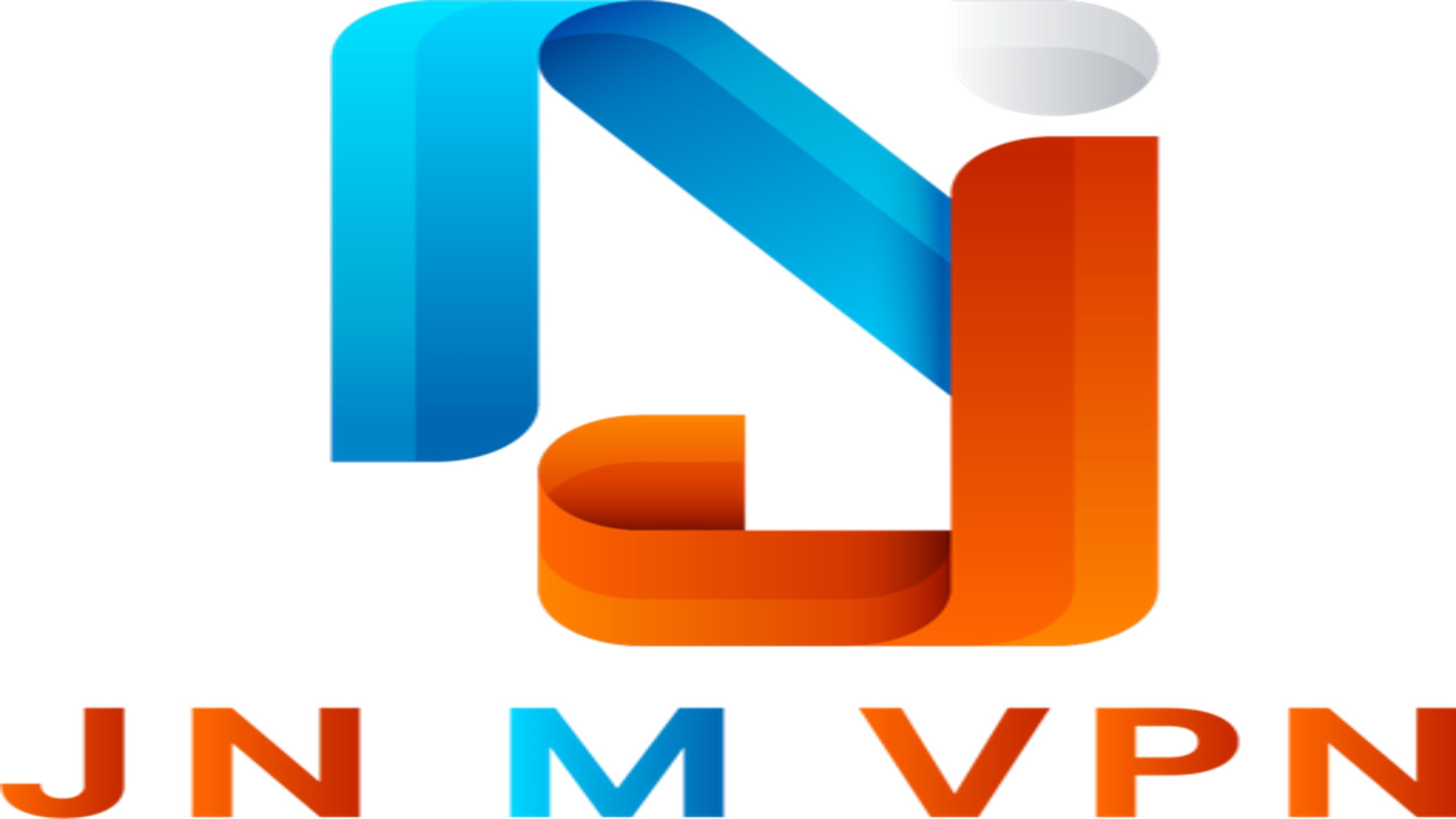 استفاده از فیلتر شکن JN M VPN برای عبور از فیلترینگ