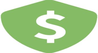 فعال سازی وی پی ان Dollar VPN 1 + لینک دانلود مستقیم