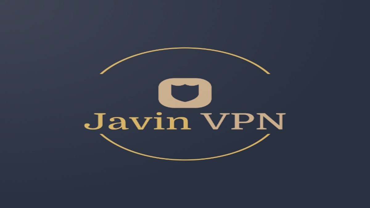 اتصال به سرور های پرمیوم JAVIN VPN