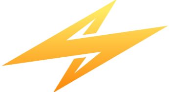 آموزش اتصال به فیلتر شکن چینی Shanlian VPN + لینک دانلود