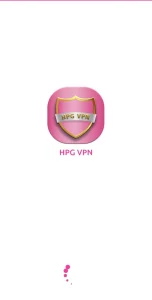 دریافت برنامه رایگان Hpg VPN برای موبایل