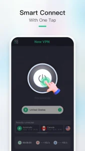 خرید نسخه پریمیوم فیلتر شکن Now VPN