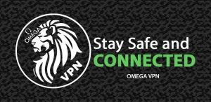 نحوه دانلود فیلتر شکن Omega VPN برای آندروید