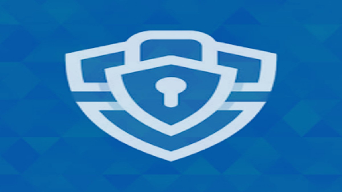 دانلود فیلتر شکن Super VPN 2 برای اینستاگرام