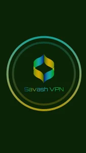 دانلود فیلتر شکن رایگان Savash VPN برای واتساپ