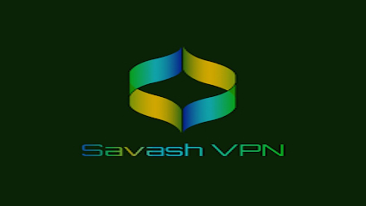 دانلود فیلتر شکن رایگان Savash VPN برای واتساپ