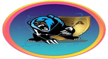 استفاده رایگان از فیلتر شکن قوی Ursa Net PRO