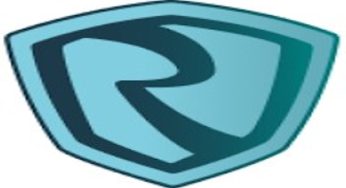 دانلود مستقیم فیلتر شکن فعال Ready VPN