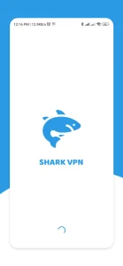 دانلود فیلتر شکن پرسرعت Shark VPN