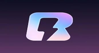 دانلود VPN رایگان Richly VPN برای سامسونگ