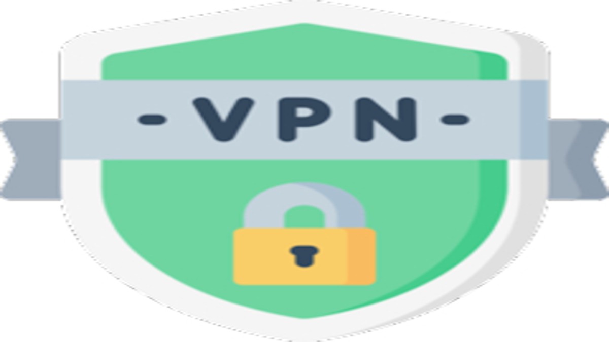 نصب نسخه اصلی فیلتر شکن Ultra VPN