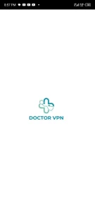 چگونگی راه اندازی وی پی ان قدرتمند DOCTOR VPN