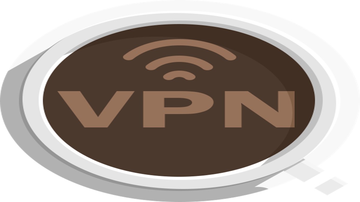 دانلود مستقیم فیلتر شکن KAFE VPN