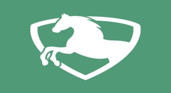 وی پی ان قدرتمند و سریع Sufi VPN + لینک دانلود
