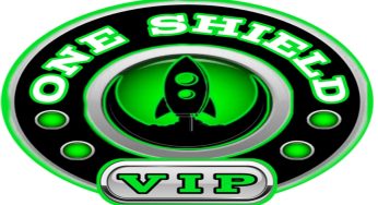 دانلود مستقیم فیلتر شکن ONE SHIELD VIP برای اندروید