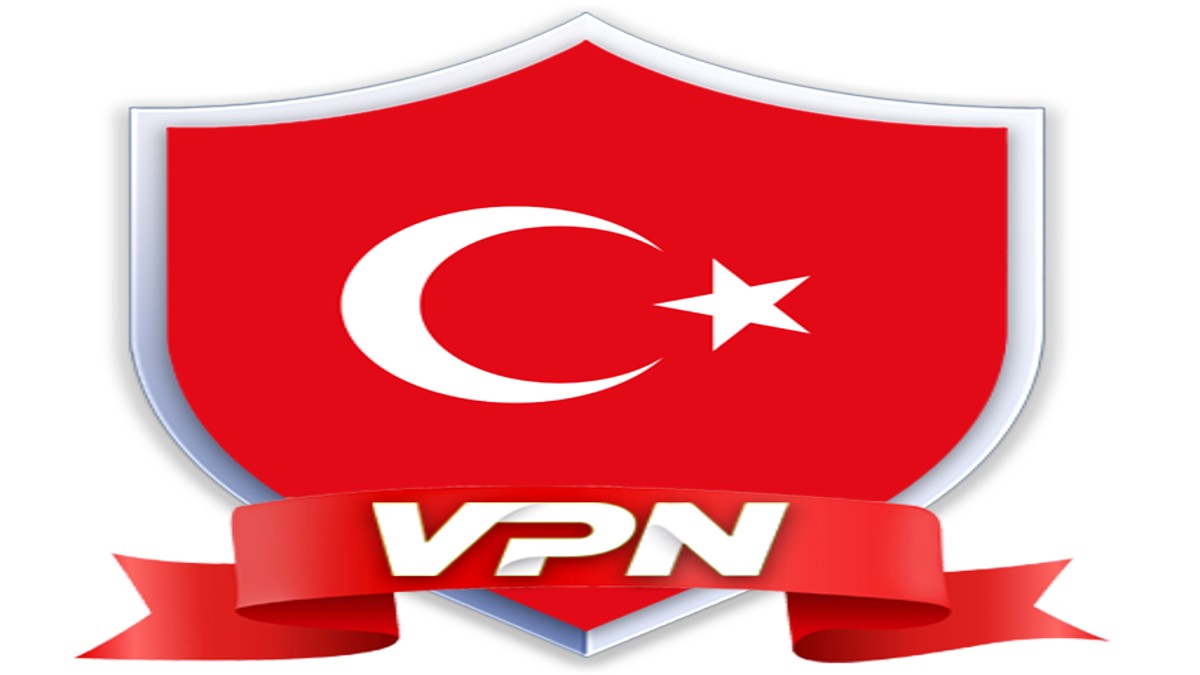 دانلود مستقیم وی پی ان ترکیه Turkey VPN