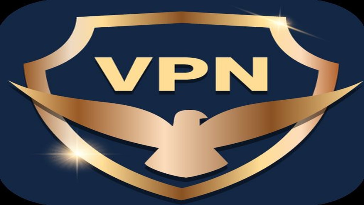 دانلود مستقیم فیلتر شکن canary VPN برای موبایل