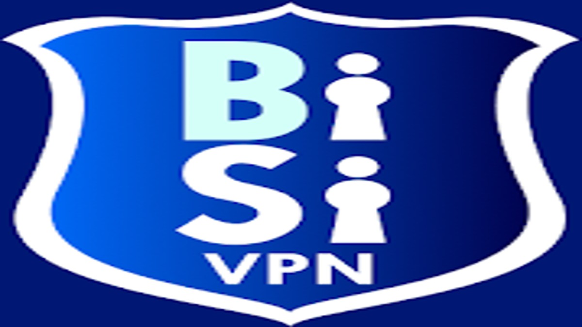 روش دریافت فیلتر شکن قوی Bisi VPN