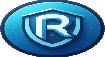 آموزش فعال سازی برنامه Raxol VPN در آندروید + لینک دانلود مستقیم