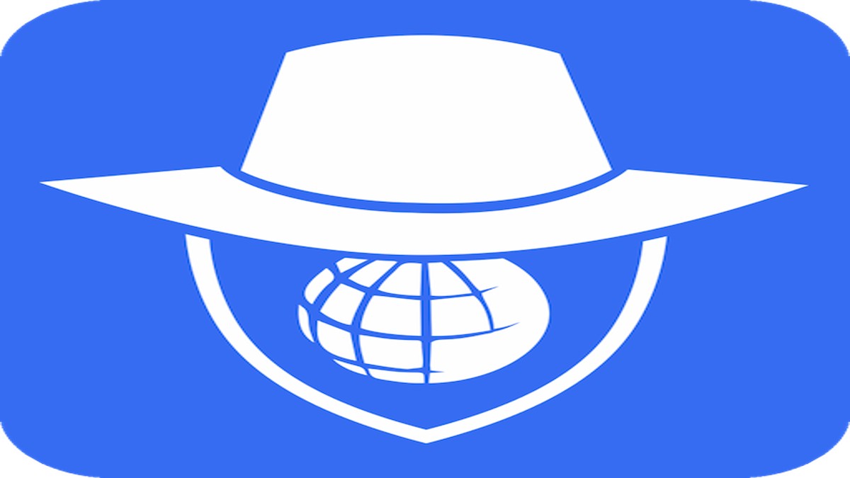 استفاده از برنامه WhiteHat VPN برای رفع تمامی محدودیت های اینترنت