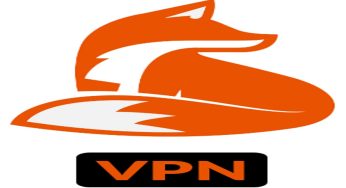 نحوه اتصال سریع به فیلتر شکن Robah VPN