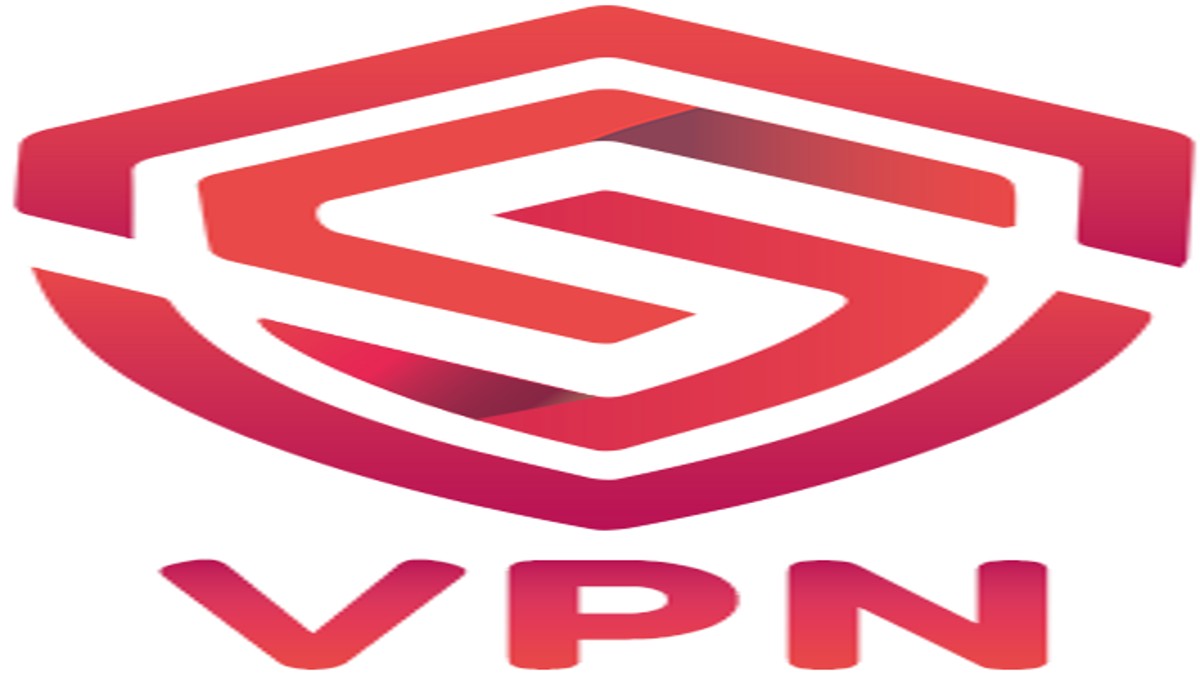 نصب نسخه اصلی فیلتر شکن Seed VPN