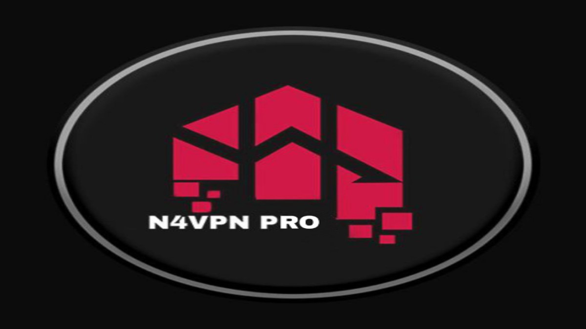 دانلود نسخه اصلی فیلتر شکن N4 VPN PRO