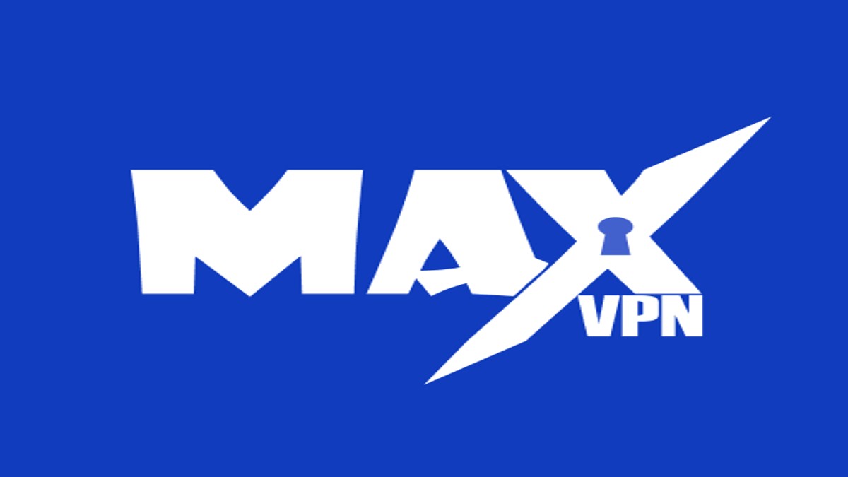 دانلود فیلتر شکن قوی Max VPN با سرور های نامحدود