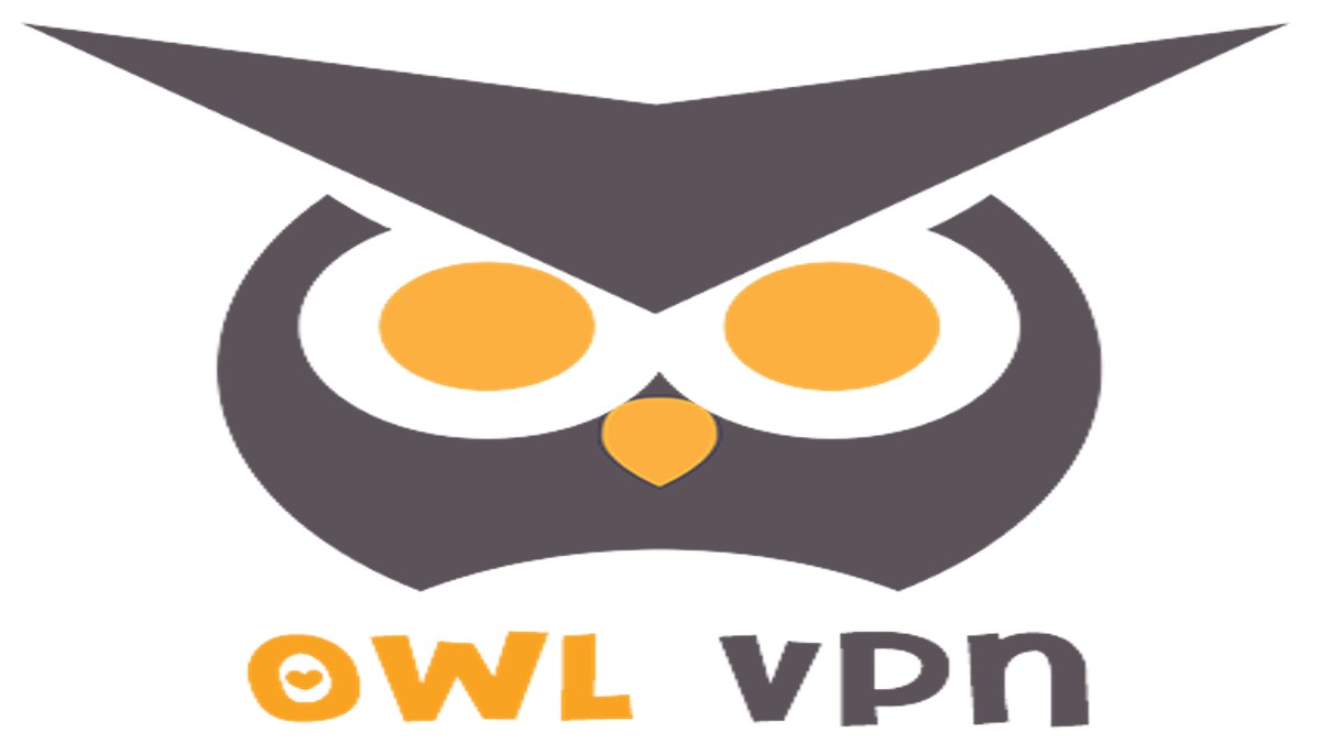 فیلتر شکن رایگان و قوی Owl VPN + لینک دانلود مستقیم