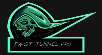 دریافت سریع فیلتر شکن FAST TUNNEL PRO