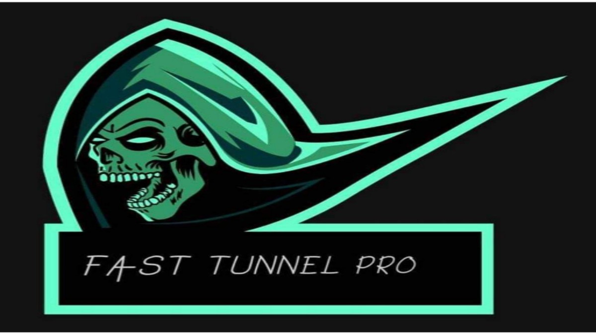 دریافت سریع فیلتر شکن FAST TUNNEL PRO