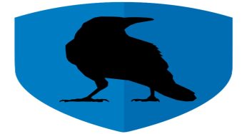 دانلود فیلتر شکن قوی و پرسرعت Riseup VPN