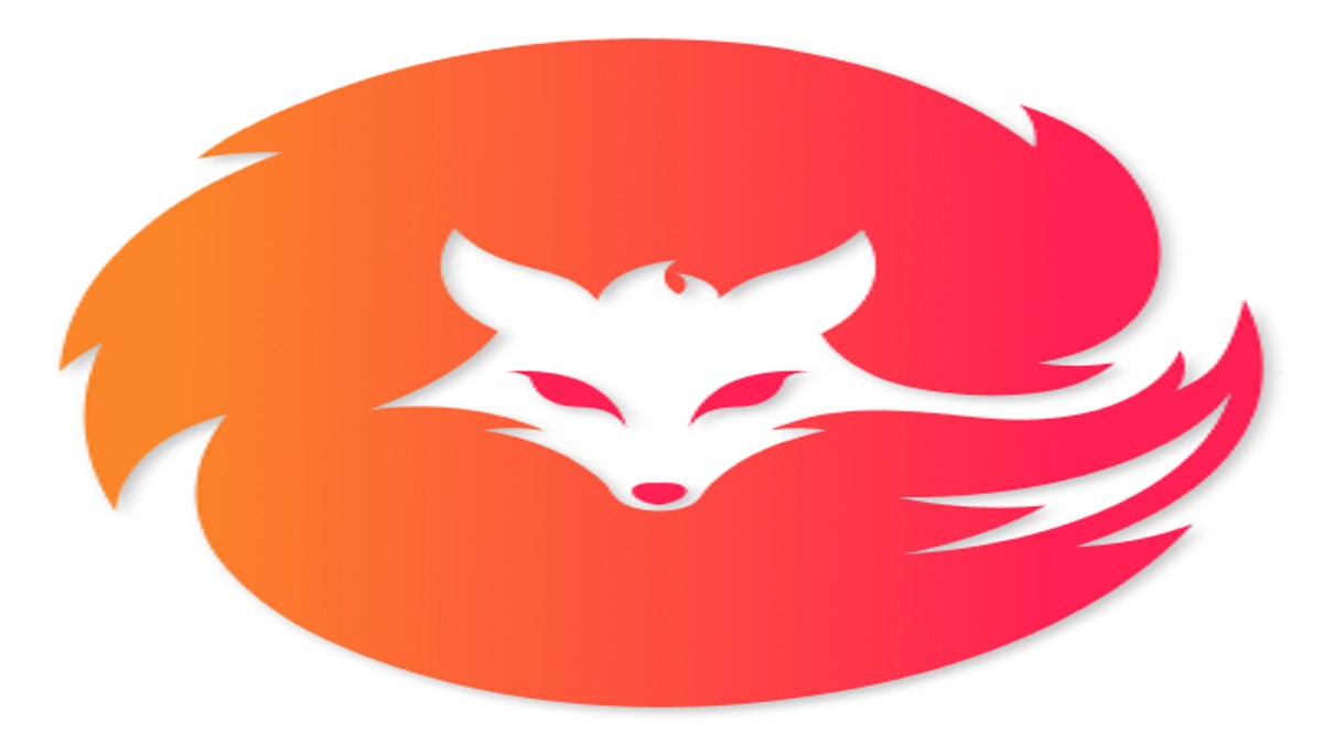 دانلود مستقیم فیلتر شکن Vixen VPN + آموزش راه اندازی