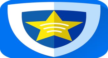 آموزش خرید نسخه پرمیوم فیلتر شکن Star VPN